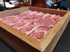 -澜棠海鲜(余姚阳明古镇店)