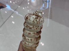 -DQ·蛋糕·冰淇淋(苏州中心店)