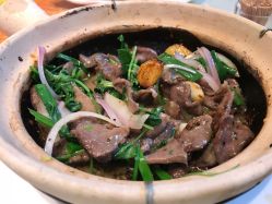 -惠食佳·宴会厅(滨江西路店)
