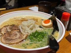 -面道场(森茂店)
