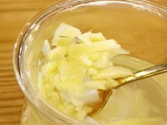 -街角 T·COFFEE 融合料理·BISTRO(车公庙店)