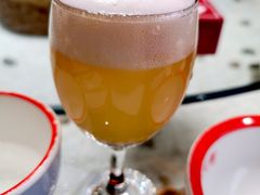 -永红源·啤酒烧烤海鲜大排档(台柳路店)