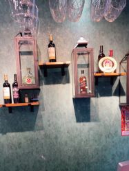 -BOEYAE宝研美肤造型