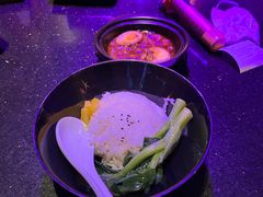 -纯K(西湖店)