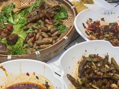 -杯莫亭(集里店)