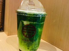 -寿奶茶·鲜奶与茶(合生汇购物中心店)