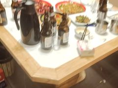 -川湘人家(次渠店)
