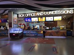 -卢米埃影城(长楹天街IMAX激光店)