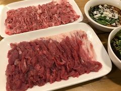 -金生隆(六铺炕店)