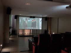 -御池园(顾村公园店)