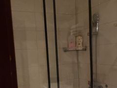 -唐宫足道·SPA·影院会馆(木渎店)