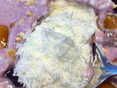 -ICEPOPO MILK(玉兰店)