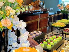 -领仕扒房(长春店)