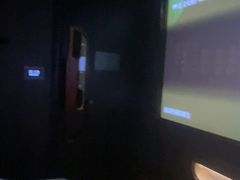 -亦境芳香·SPA影院足道(梅林店)