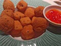 -陶陶居酒家(新天地店)