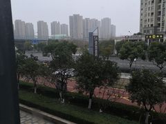 -宁波壹加壹口腔·矫正种植中心