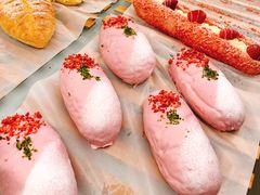 -奈雪的茶(湖滨银泰in77C区PRO店)