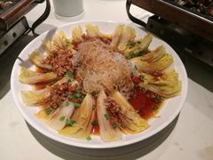-奇滋豆味(南十四道街店)