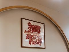 -周麻婆·川式小炒(泉州鲤城超越工业园店)