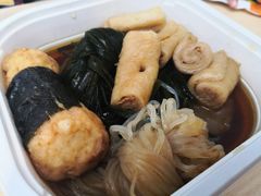 -便利蜂(广安门内大街319号店)