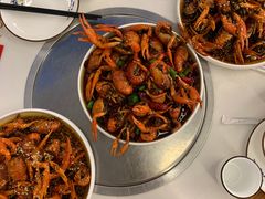 -马头巷·食景园(苏州总店)
