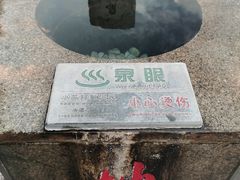 -广东温泉宾馆