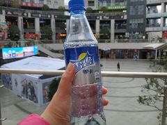 -浦江城市生活广场(江月路店)