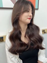 -GT潮朴美业