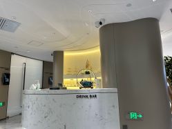 -华臣医疗美容