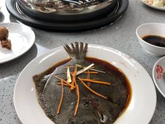 -仙螺岛海鲜自助餐厅(总店)