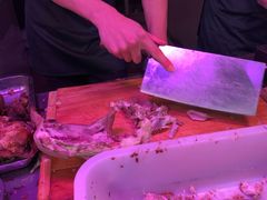 -洪记白水羊头(留学路店)