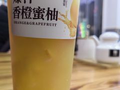 -都可手作(学士街手作店)