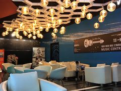 -春天国际影城(中庚漫游城杜比全景声店)