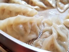 -广信传说