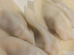 -喜家德虾仁水饺(东海缤纷天地店)