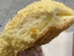 -奈雪的茶(金华永盛店)