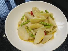 -大灶头·新昌菜(中国茶市店)
