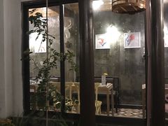 -水岸居湖景农家乐·阳澄湖大闸蟹