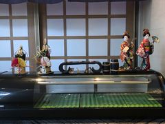 -上海齐鲁万怡大酒店·辣椒屋咖啡厅