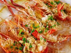 -品鲜村农家菜·阳澄湖大闸蟹(总店)