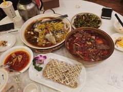 -庐州太太(南七里店)