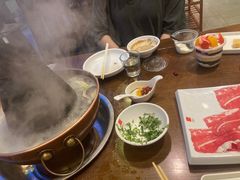 -羊守一(九棵树店)