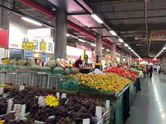 -金宝生活市场(东五环店)