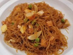 -簋街仔仔小龙虾(总店)