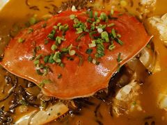 -海景壹号大酒店(惠钱路店)