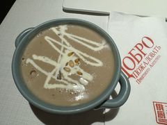 -俄士厨房(五棵松华熙LIVE店)