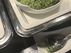 -杭州滨江世融艾美酒店·新食谱全日餐厅