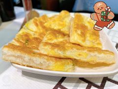 -靓虾二哥·龙虾馆(大塘总店)