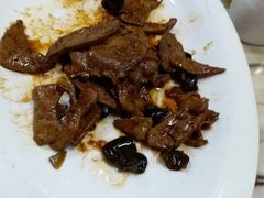 -金百万烤鸭店(马甸店)