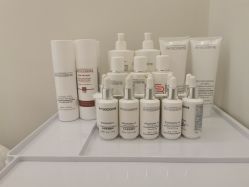 -明潪Selfology升维护理中心